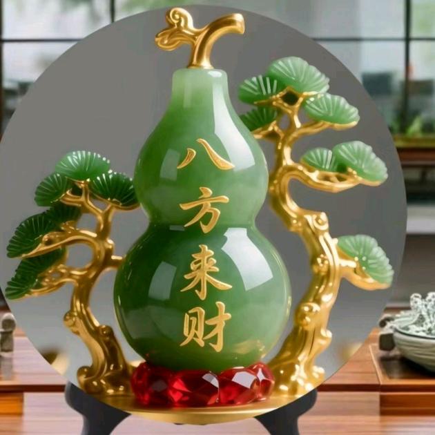 阳光.