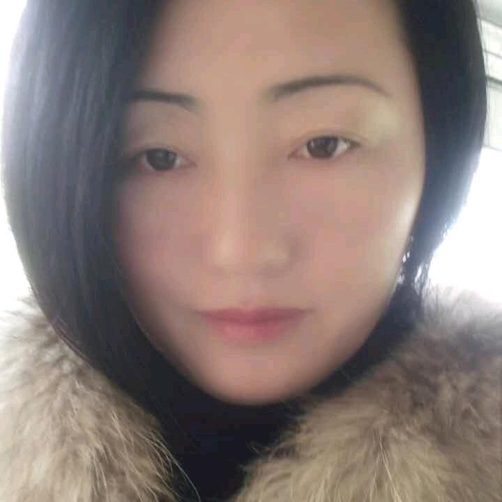 梅子，