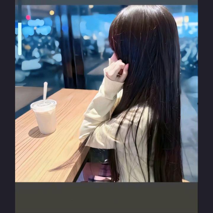 ＾怪可爱的。＾