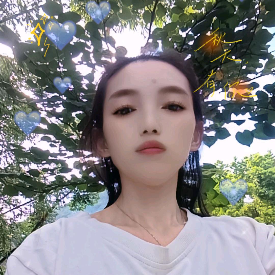 小莉⁸¹⁸（首播16:40）