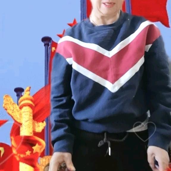 👍👍👍👍👍👍👍👍👍👍