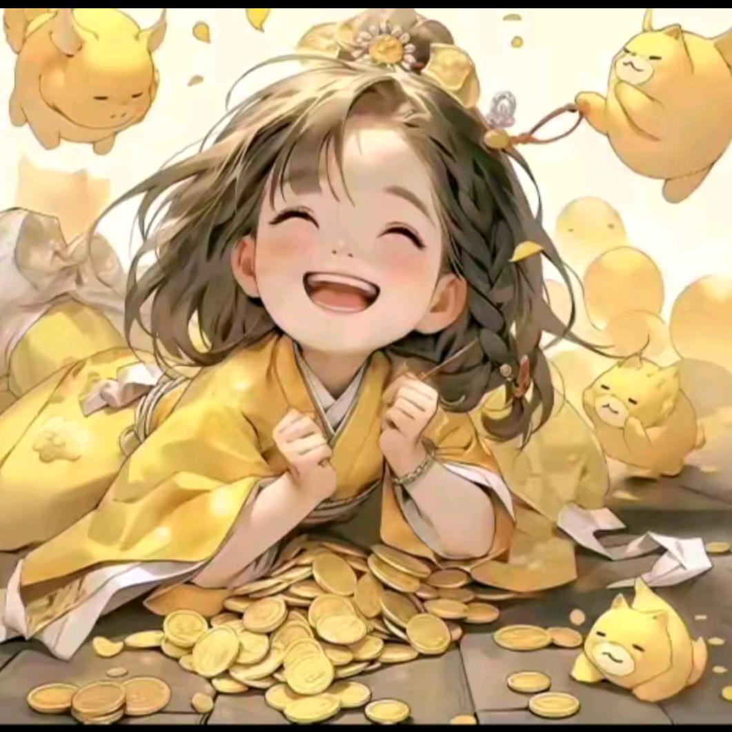 金鑫姐首播（下午2:30）