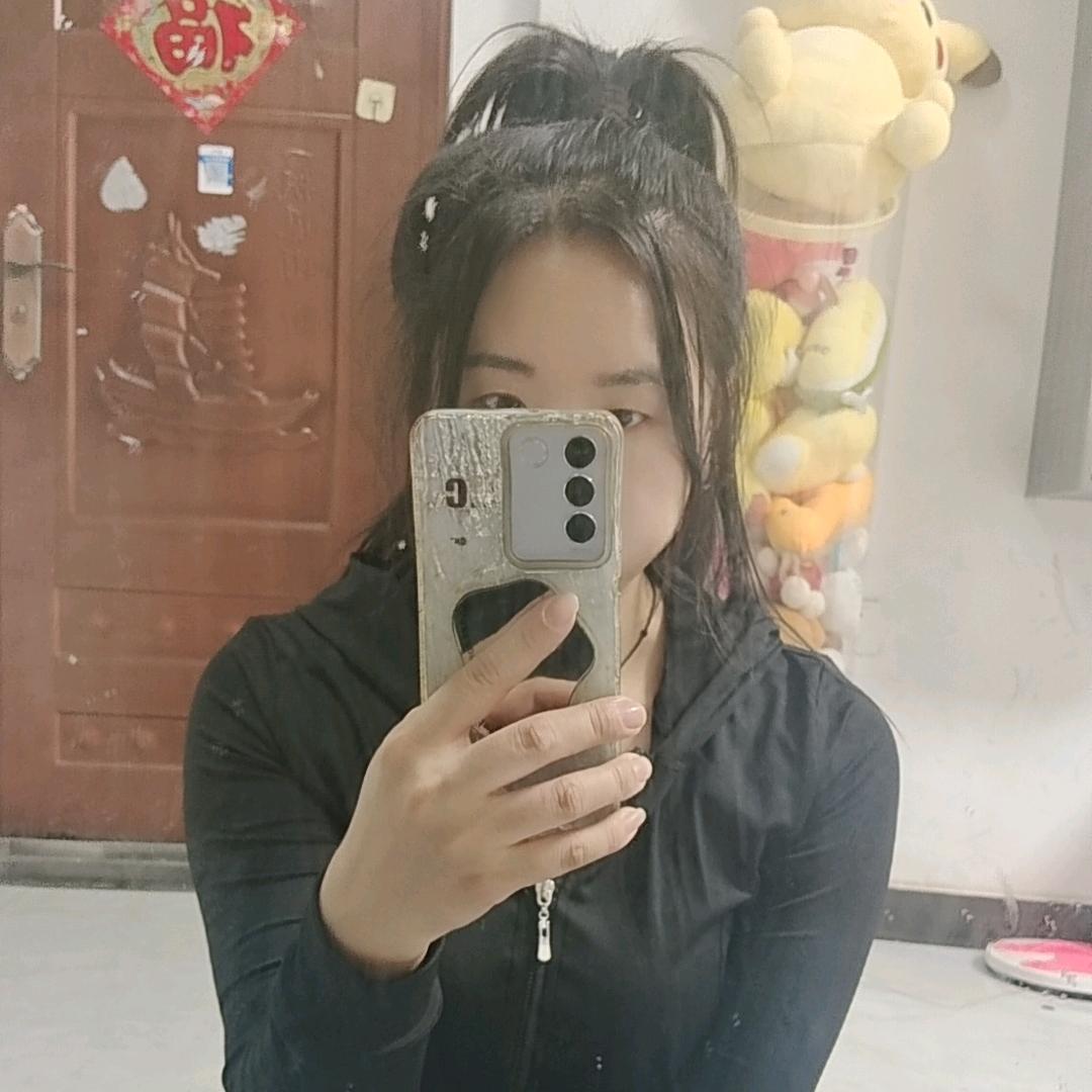 ঞ小小琴的闹闹ꦿ᭄ﻬﻬ@