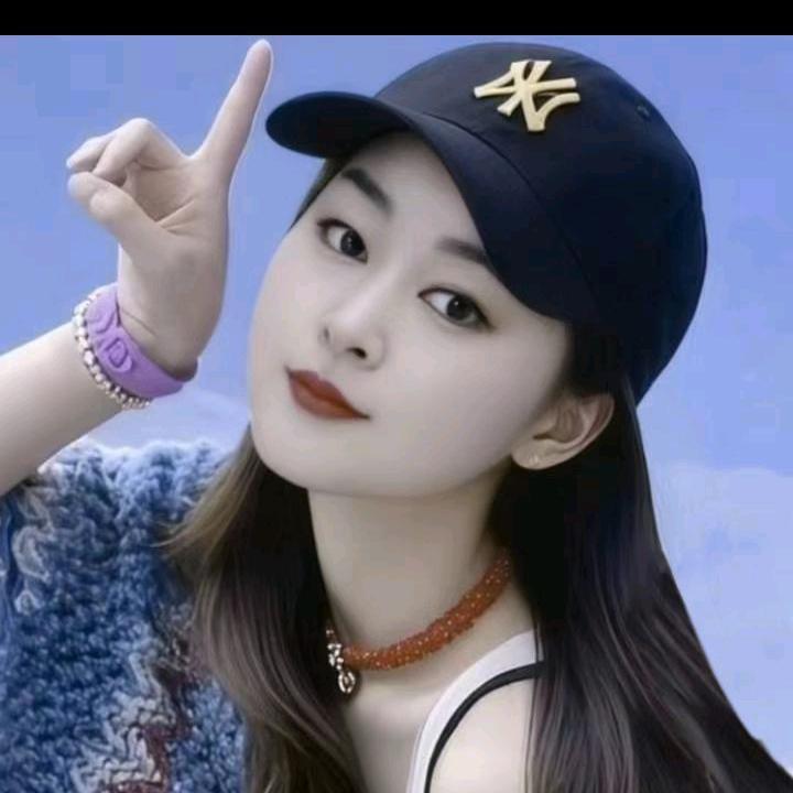 💞💖岁月静好💖💝