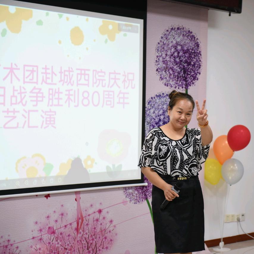 我行我素cxsxhf_