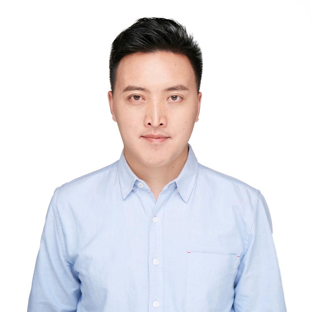 俊哥淘好房
