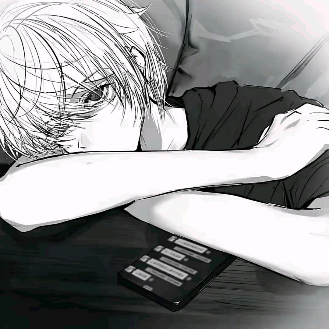 思无邪