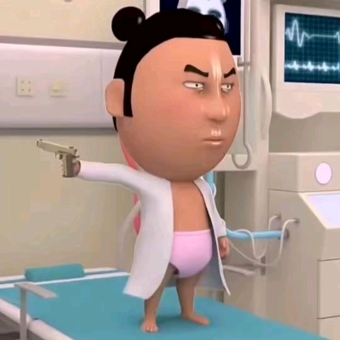 吃地瓜长大的红薯