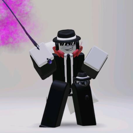 $໒꒰ྀིㅇㅁㅇ꒱ྀི১$