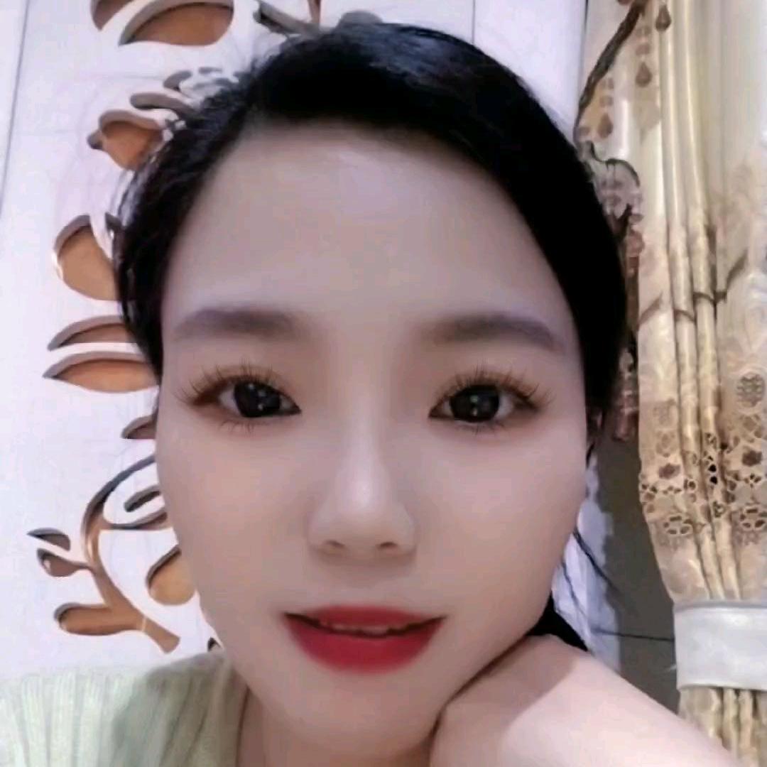 ❤芳芳❤