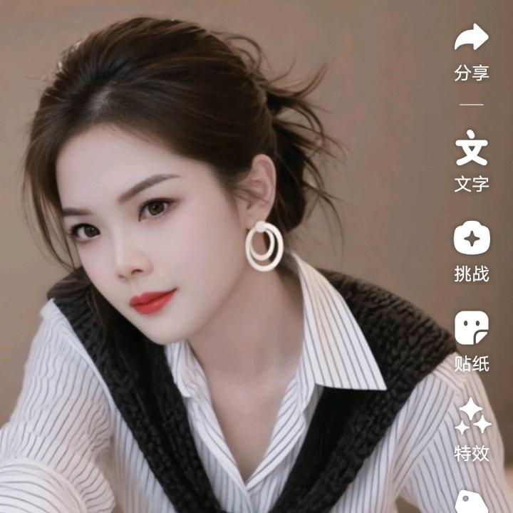 柿柿如愿