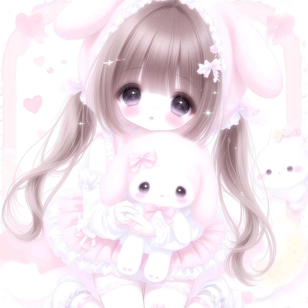 兮宝