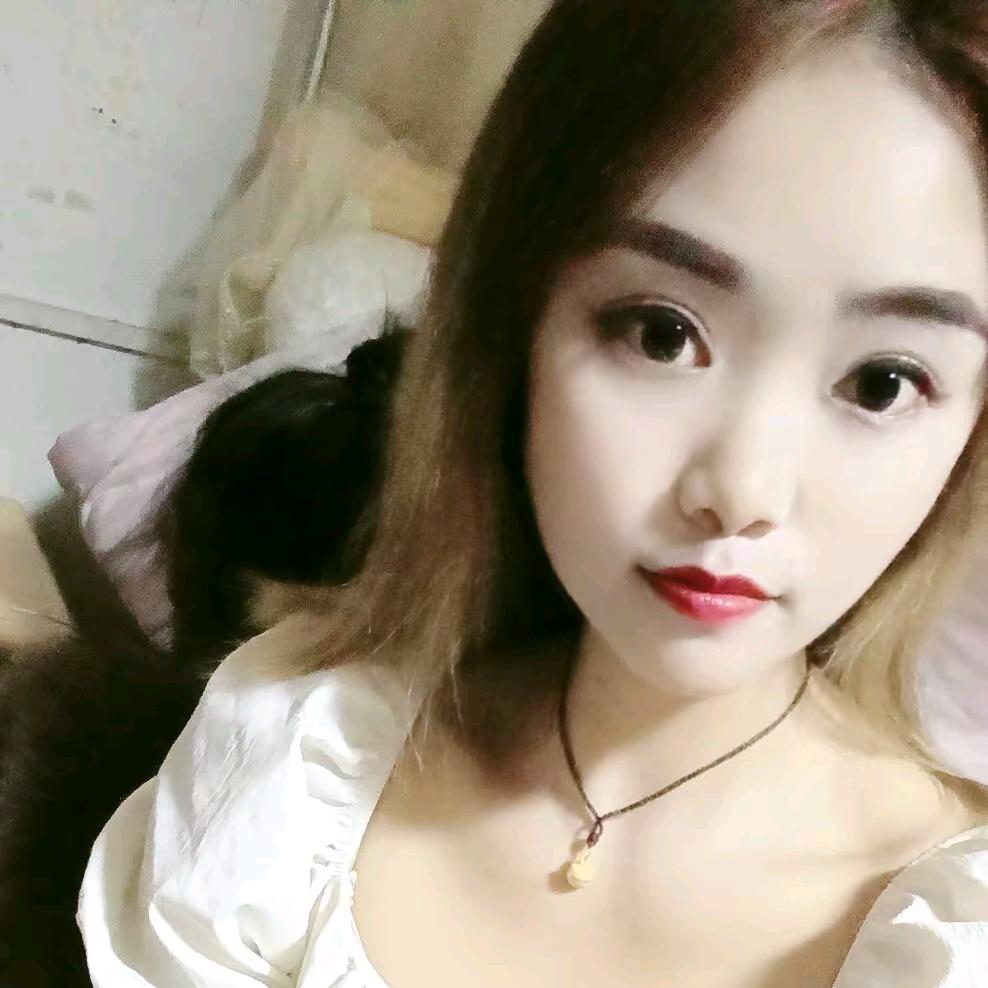 暖❤️柠檬🍋