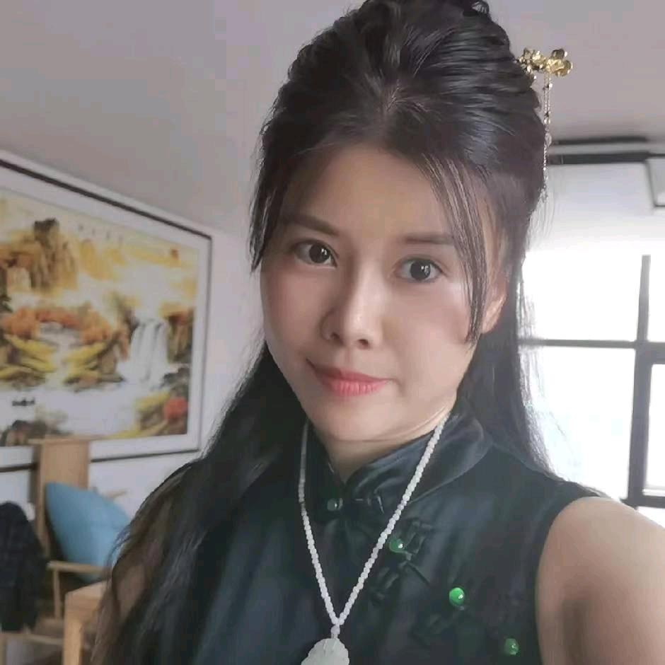 润记面馆