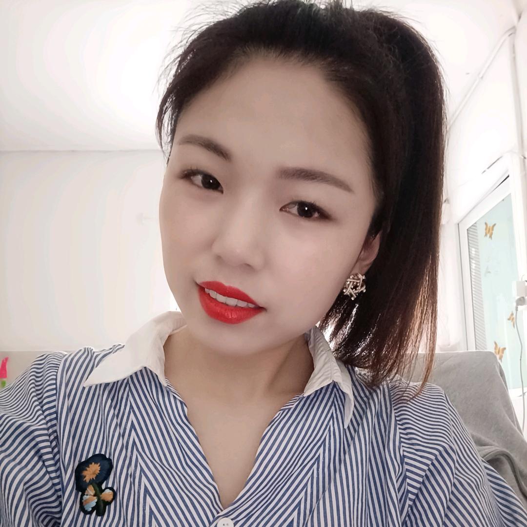 河南妹子