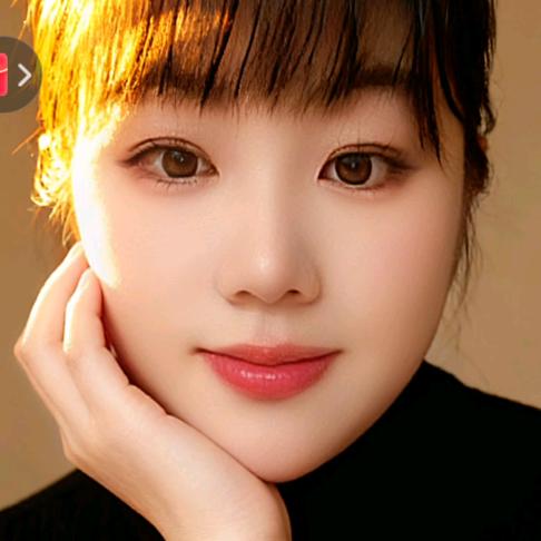 家和万事兴🌸🌺张姐姐