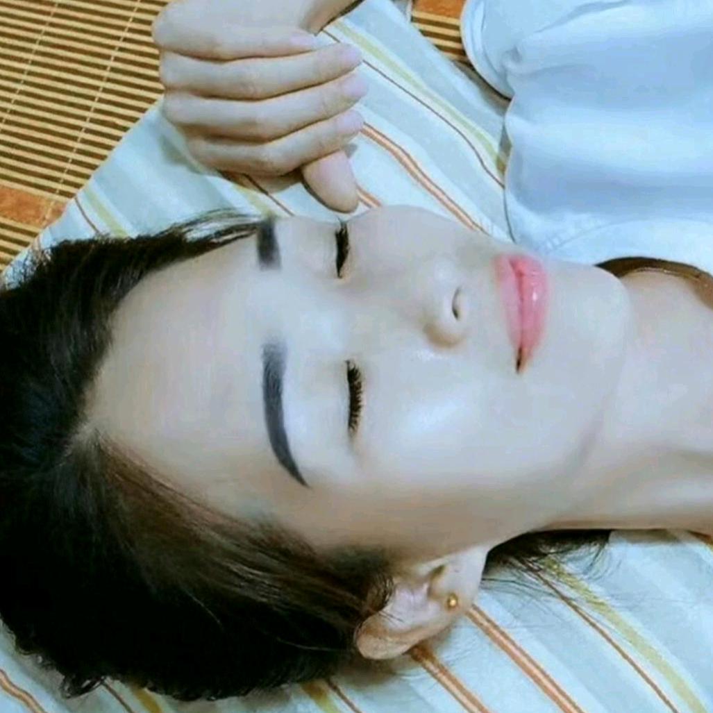 🌻花果冻🌻