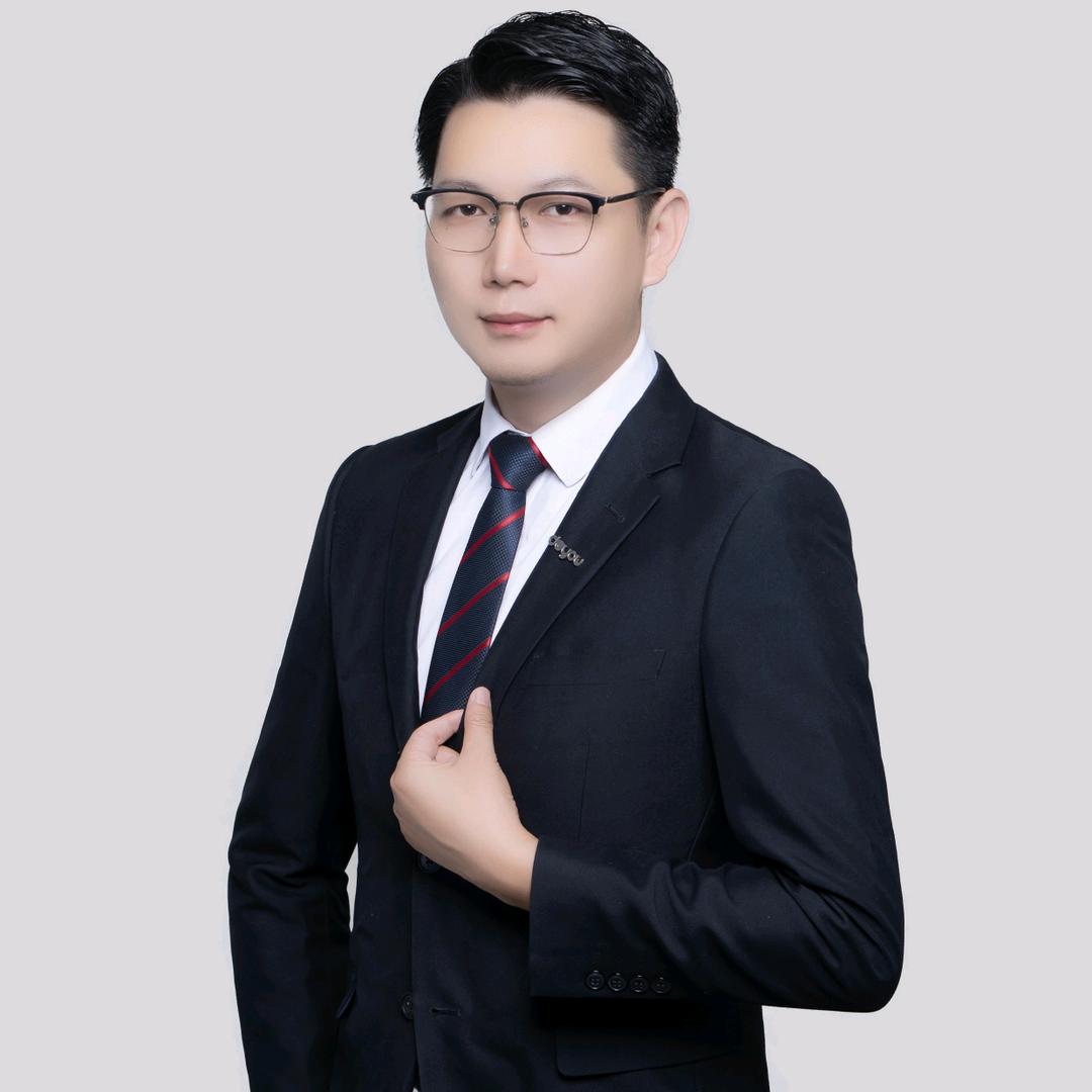 武汉老丁说房
