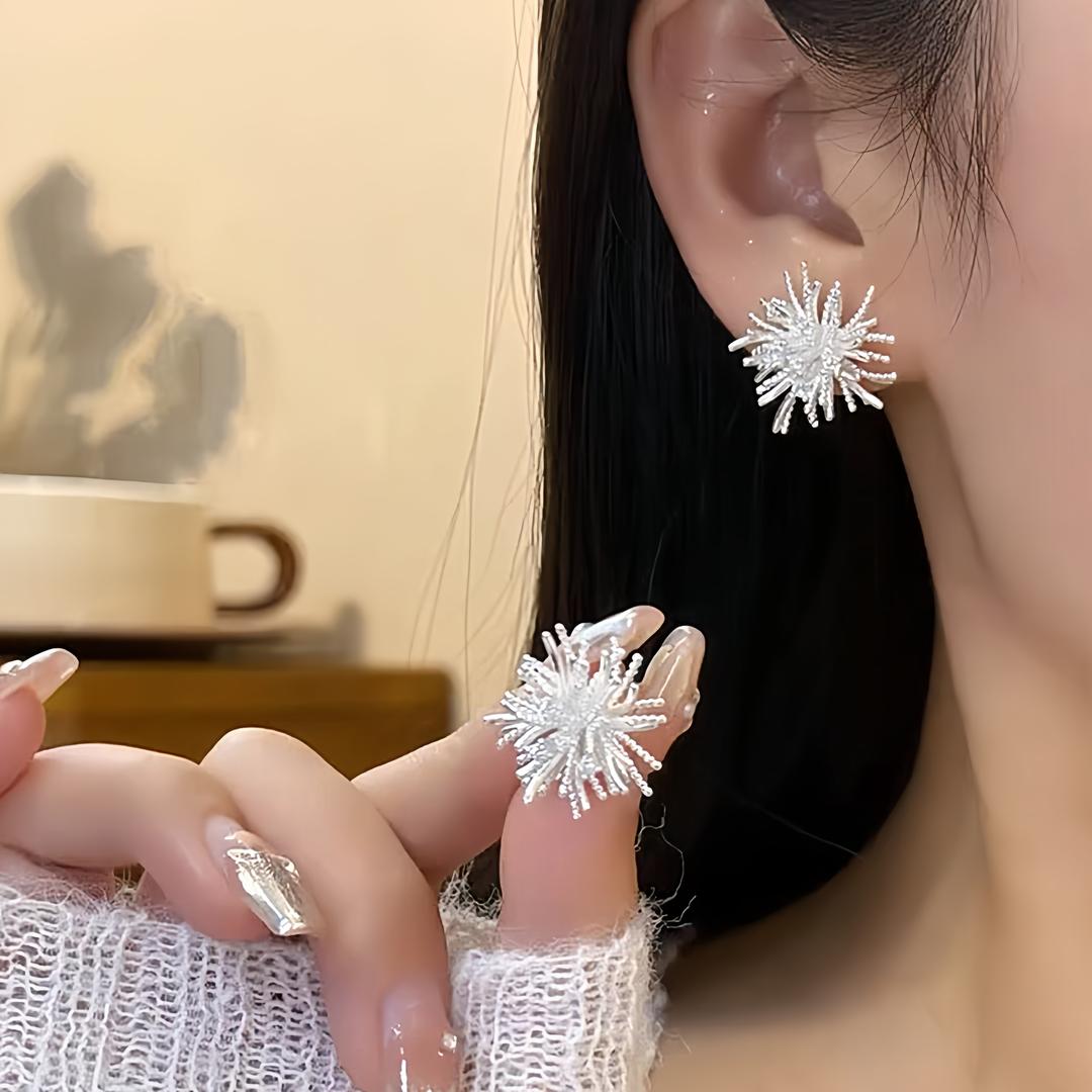 笛儿&潇潇