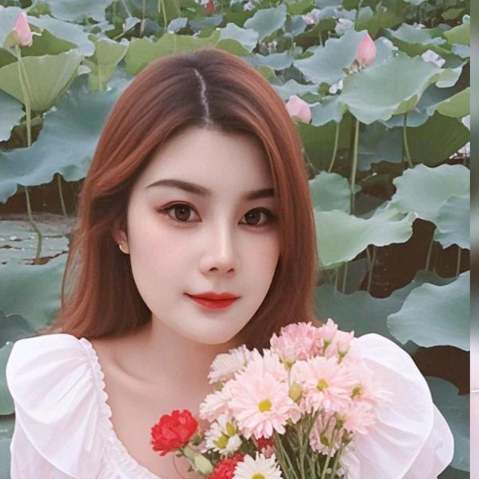 ꦿ：ღ᭄不念过往🌈