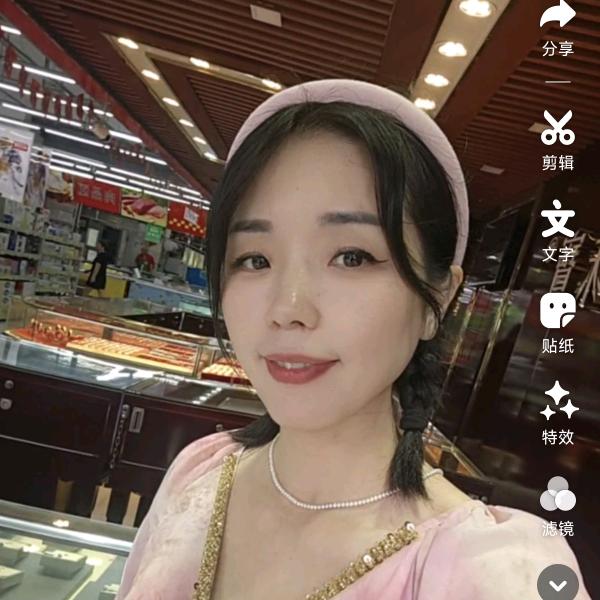 蓉姐@