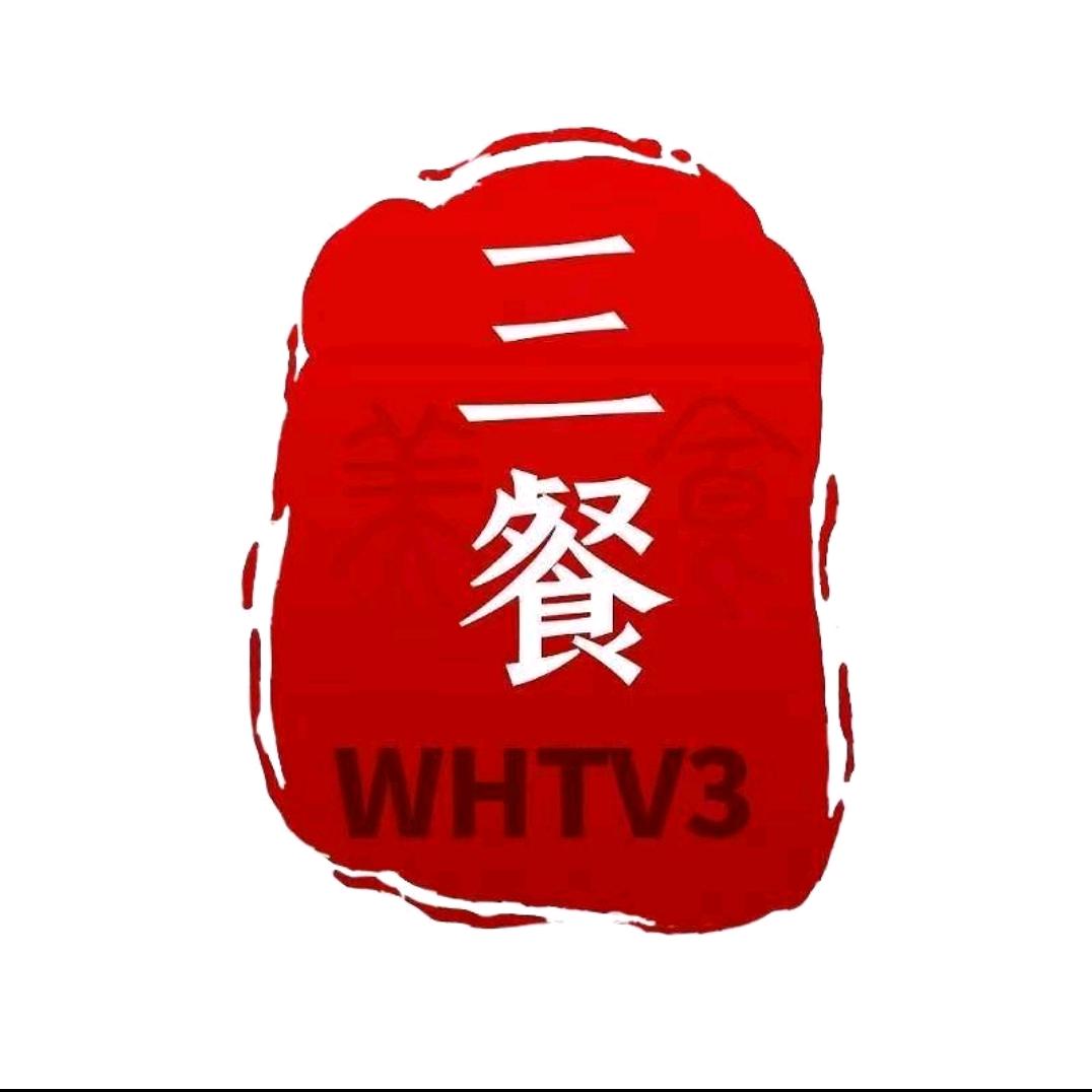 雷老师说营养