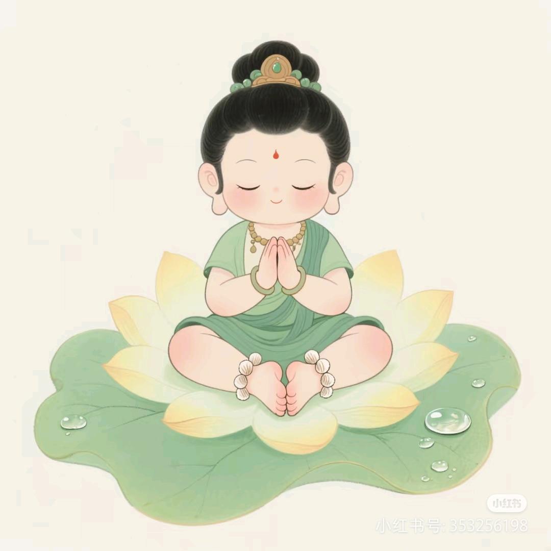 每汶爱生活