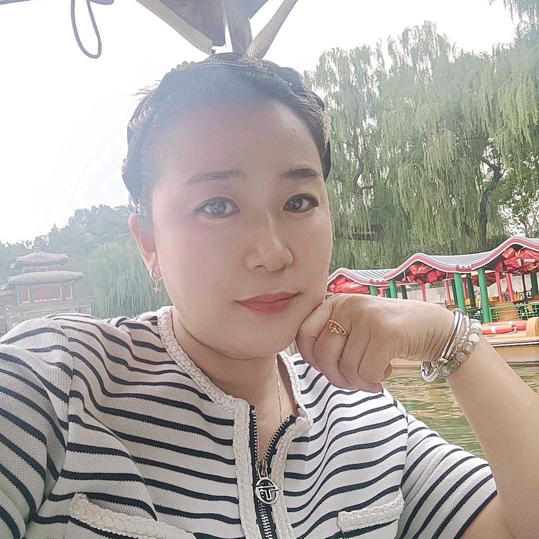 水晶之恋