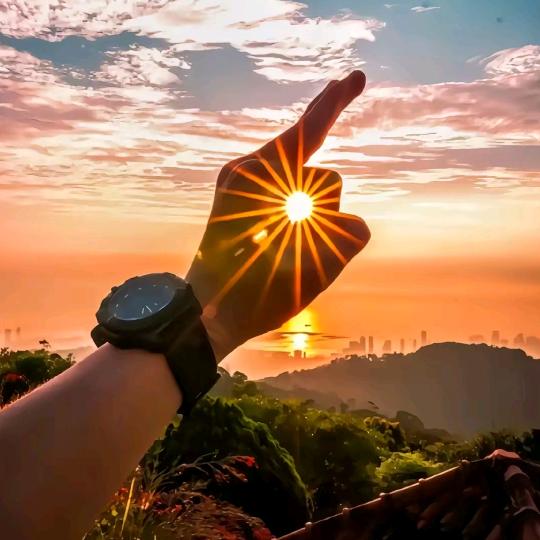 宇鑫家用手套工厂