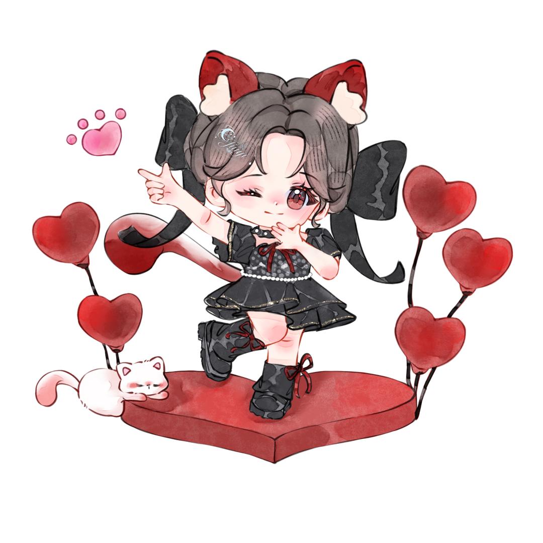 九1（见过鞠婧祎²⁸版