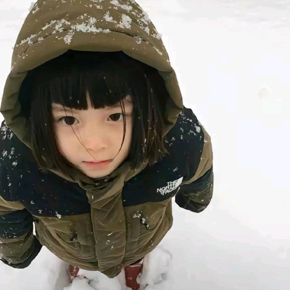 萌萌孙