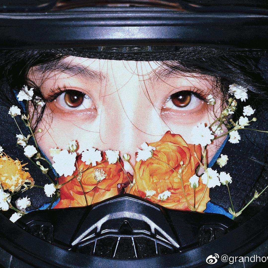 偷藏小宇宙