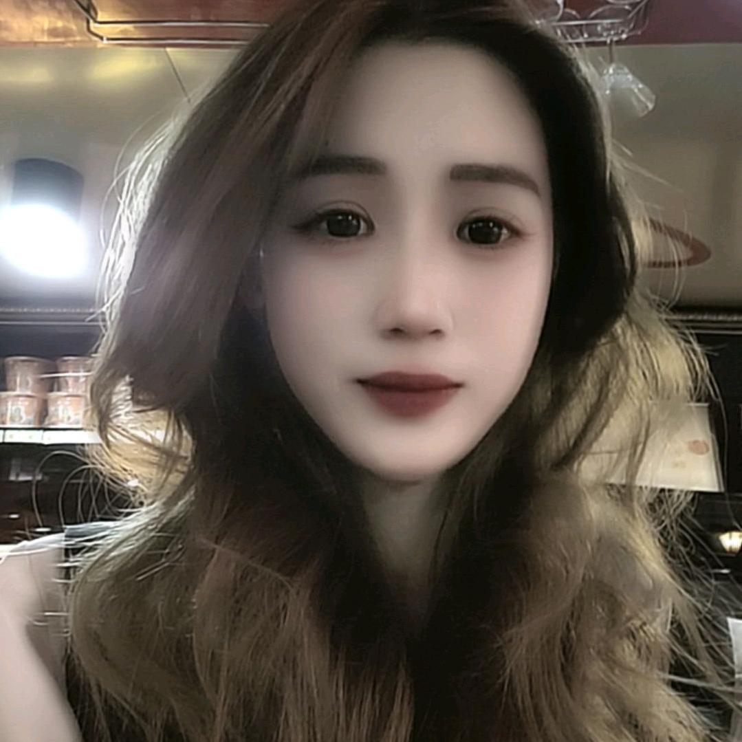走走道人丢了