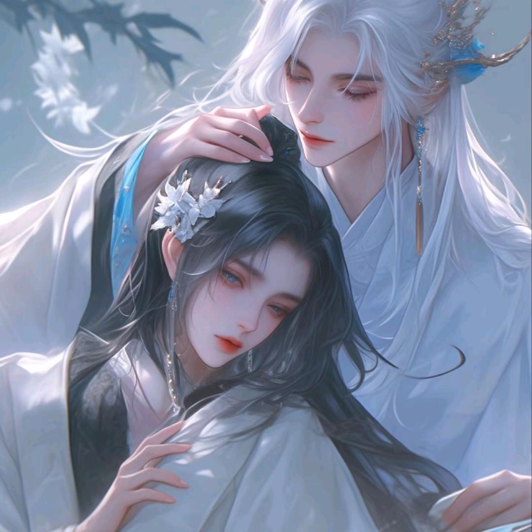 叶折枝
