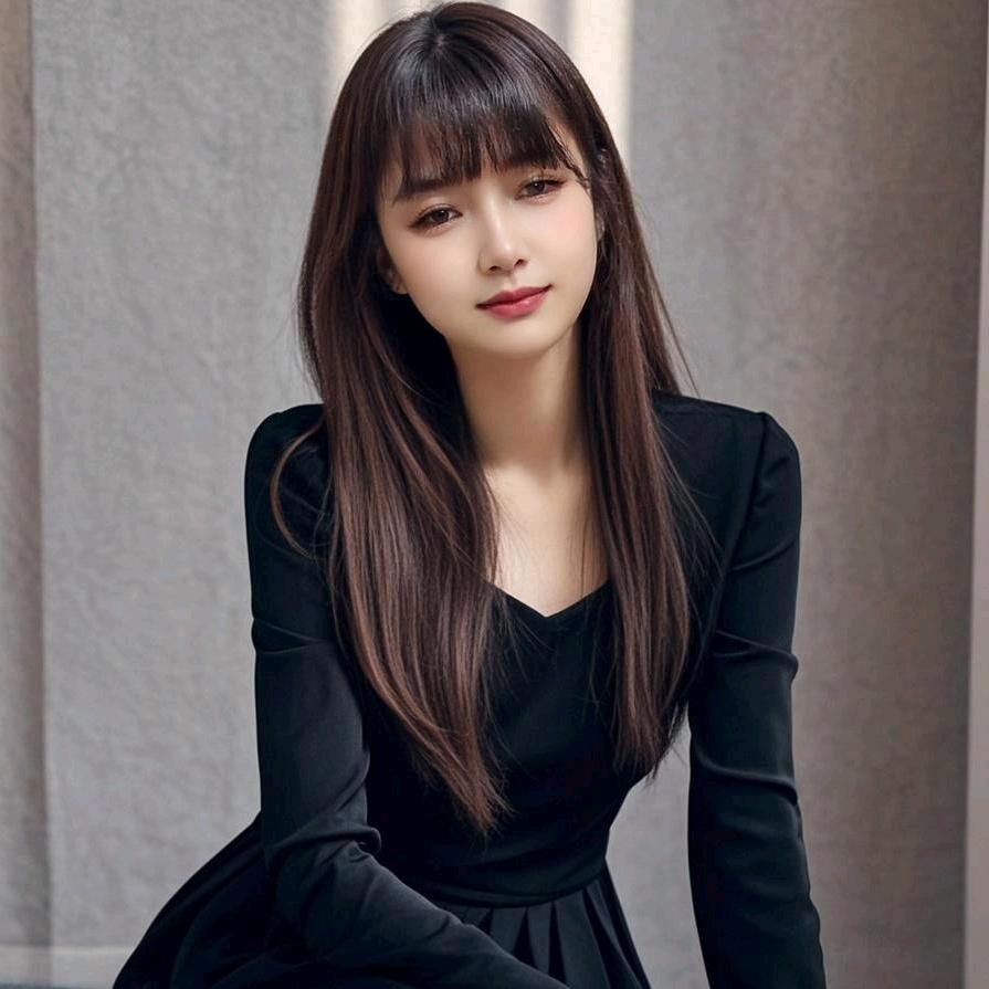 香妹