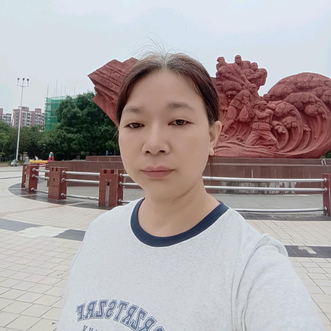 小韦