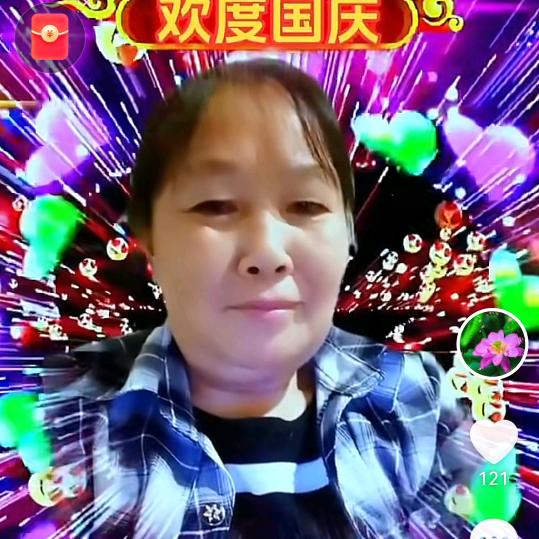有苦说不清