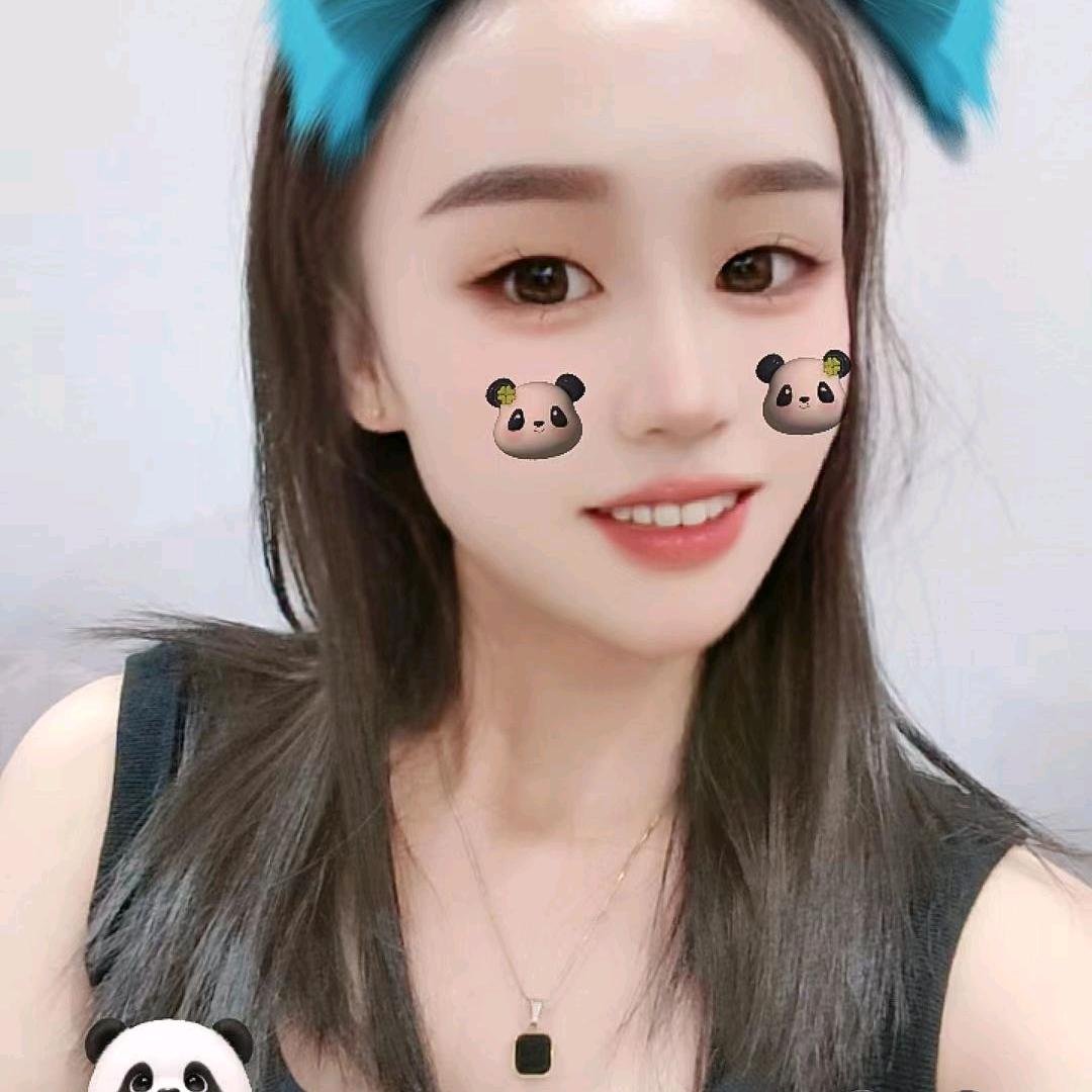 💓Cc维维