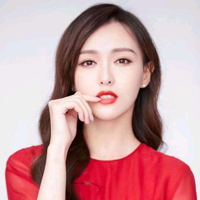 彩芬