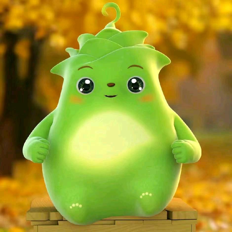 路是自己选的，没有回头路