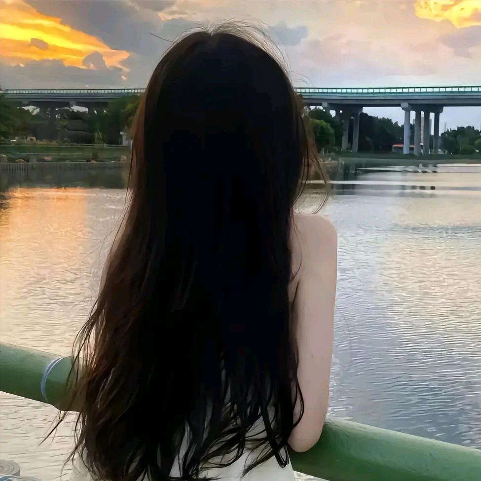 菲儿