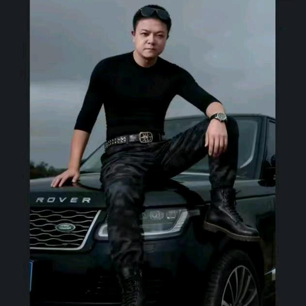 এ᭄ꦿ一人浪迹天涯࿐ེ