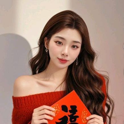 娜娜姐