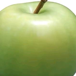 讨厌每次都不中