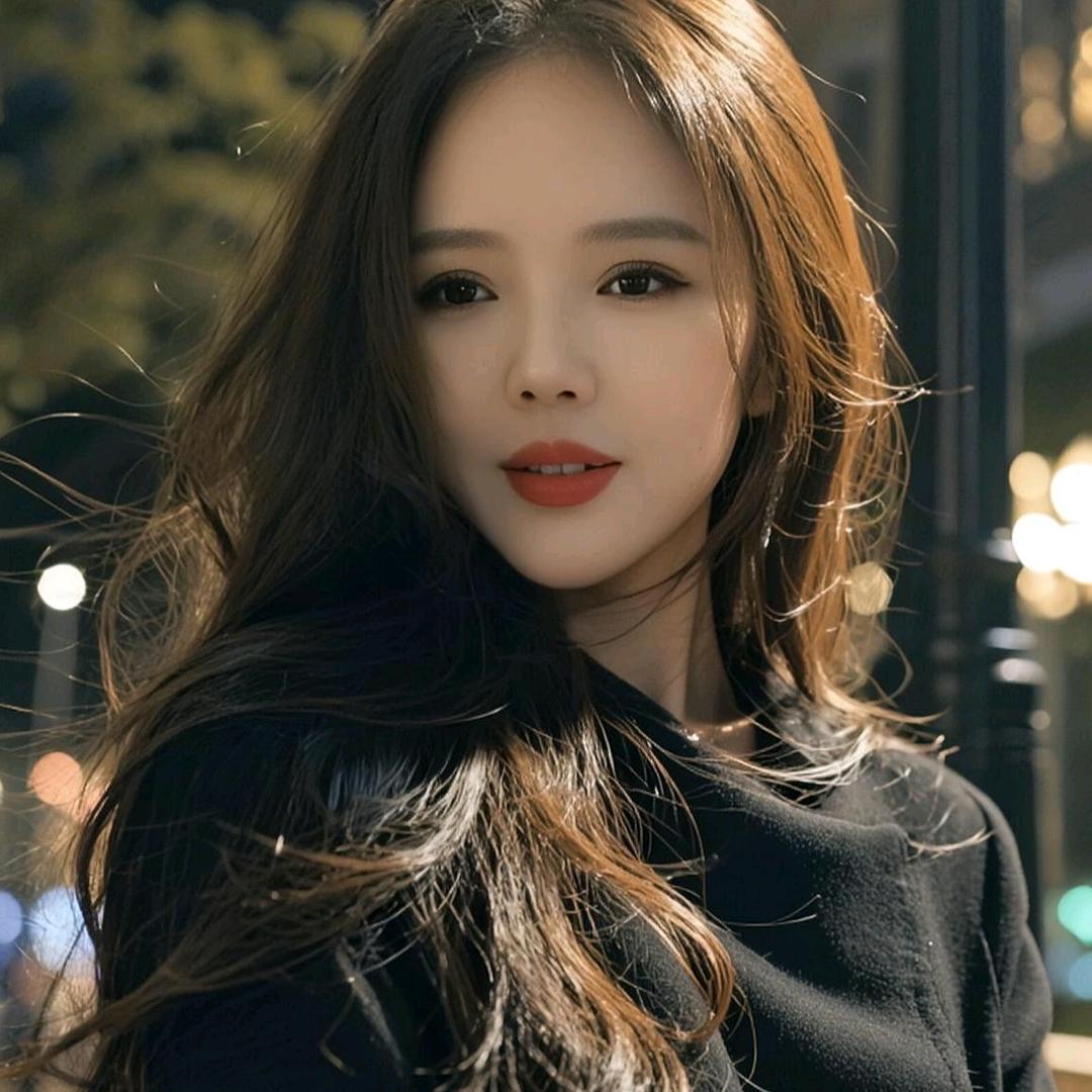 镇江，北固湾，皖情