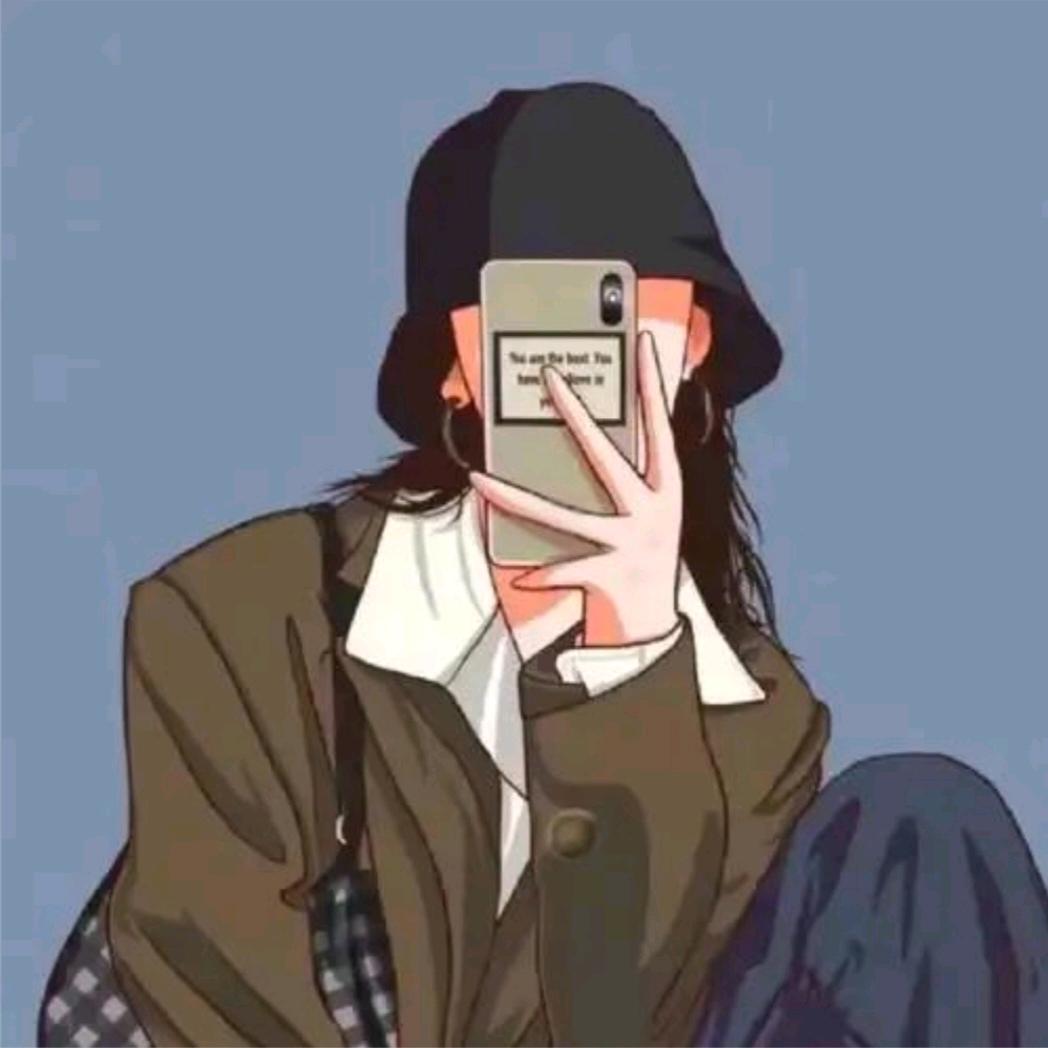 ⤷浪漫的玫瑰园🥀
