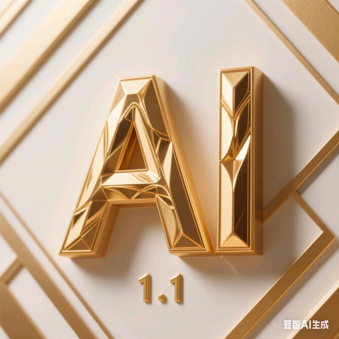 翻炒间好物分享