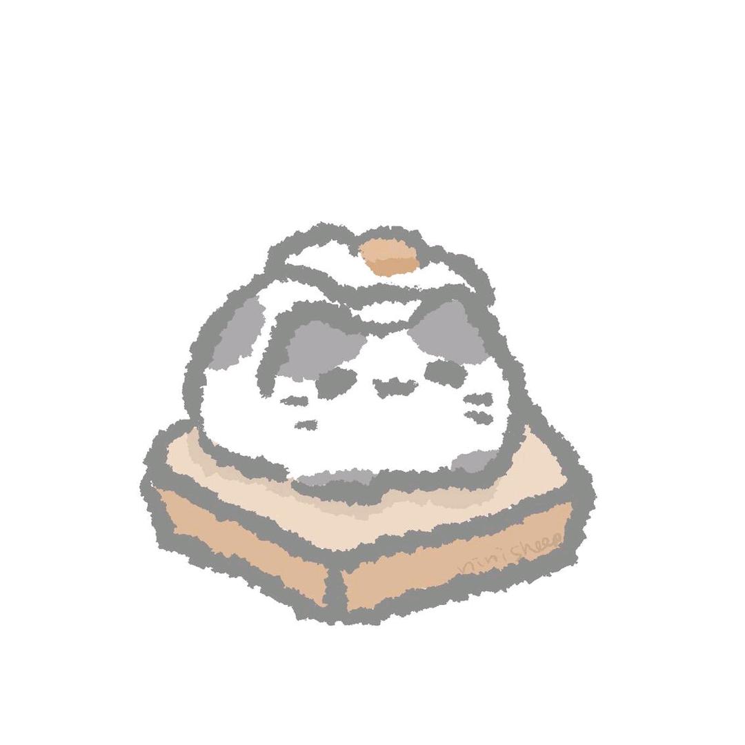 长訣