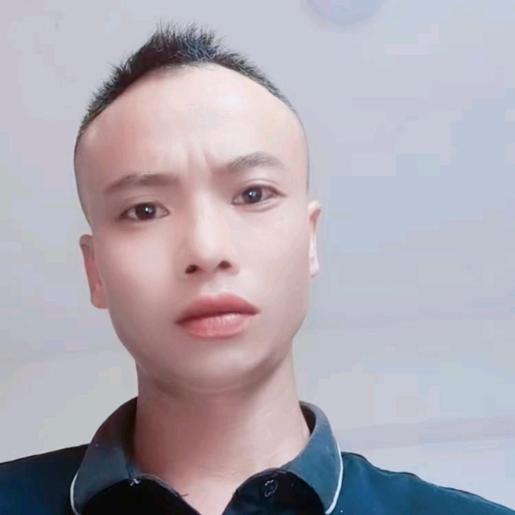 超越昨天