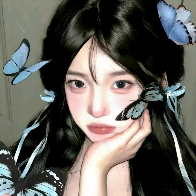 欢欢宝贝。,布丁狗